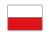 PROGETTO SERVIZI srl - Polski